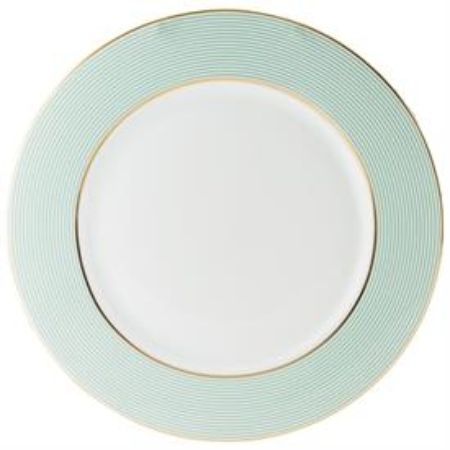 Picture for pattern Mille Raies Vert