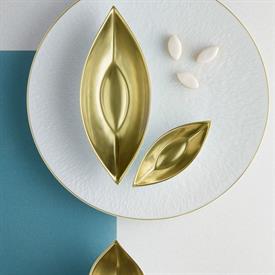 Show products in category Mineral Filet Gold