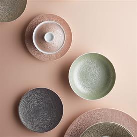 Show products in category Mineral Irise Copper