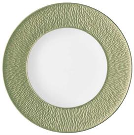 Show products in category Mineral Irise Olive