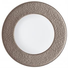 Show products in the Mineral Irise Platinum pattern