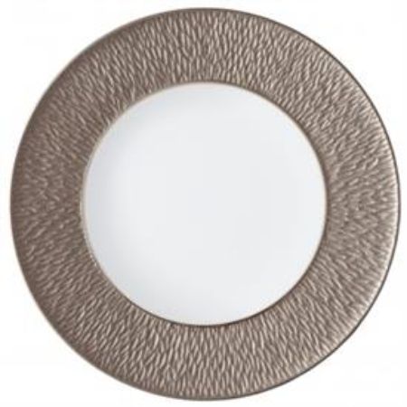 Picture for pattern Mineral Irise Platinum