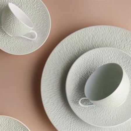 Picture for pattern Mineral Irise Shell