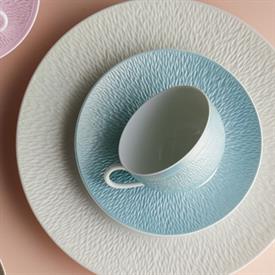 Show products in the Mineral Irise Sky Blue pattern