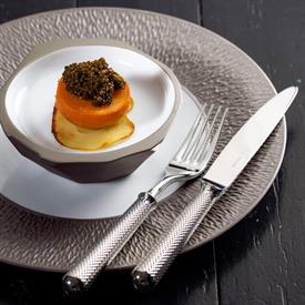 Show products in the Mineral Irise Warm Grey pattern