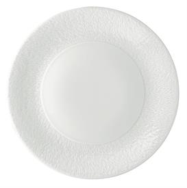 Picture for category Mineral Sable