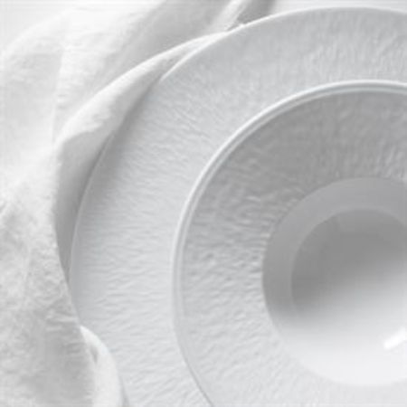 Picture for pattern Mineral White