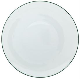 Show products in the Monceau Empire Green pattern