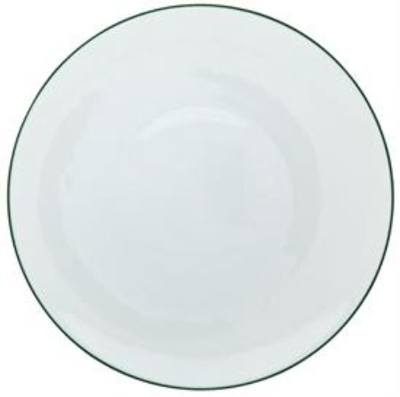 Picture for pattern Monceau Empire Green