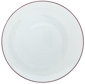 Show products in the Monceau Garnet Red pattern