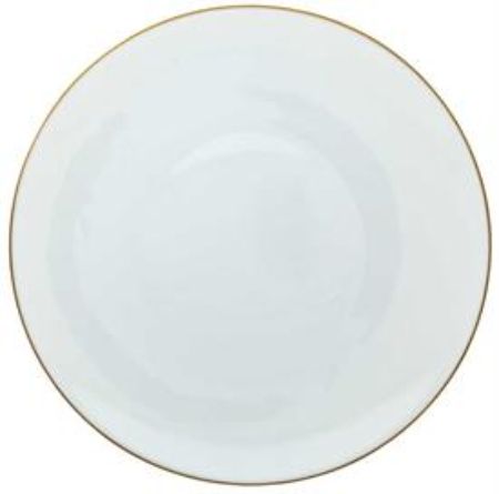 Picture for pattern Monceau Gold