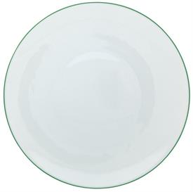 Show products in the Monceau Jade Green pattern