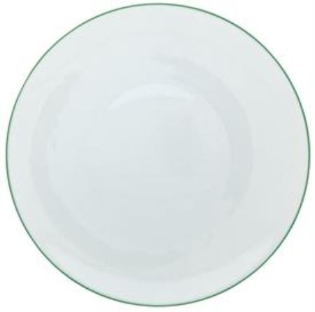 Picture for pattern Monceau Jade Green