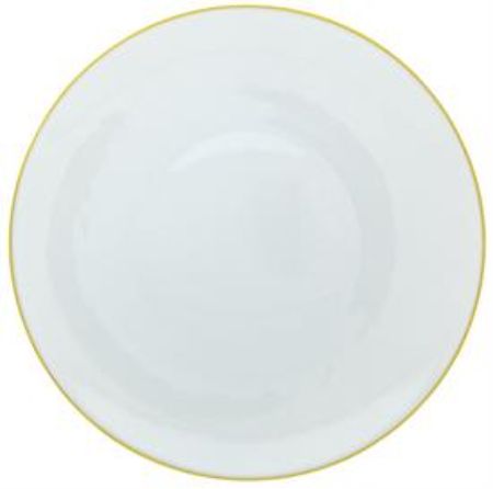 Picture for pattern Monceau Lemon Yellow