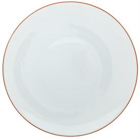Show products in the Monceau Orange, Apricot pattern