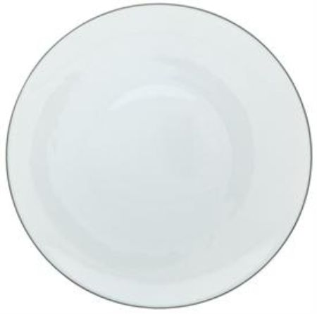 Picture for pattern Monceau Pearl Grey