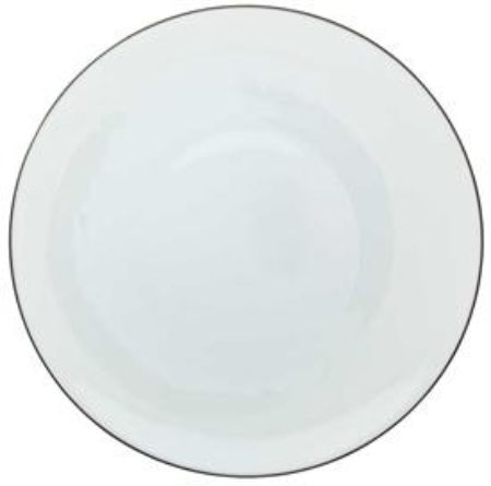 Picture for pattern Monceau Platinum