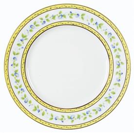 Show products in the Morning Glory pattern