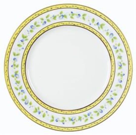 Picture for pattern Morning Glory