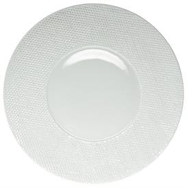 Show products in category Nectar Raynaud