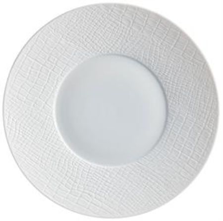 Picture for pattern Nil Eparnge