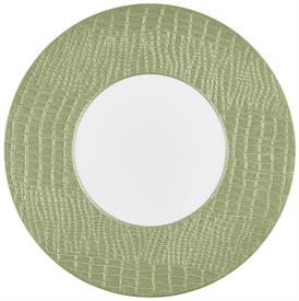 Show products in the Nil Irise pattern
