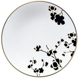 Show products in the Ombrages pattern