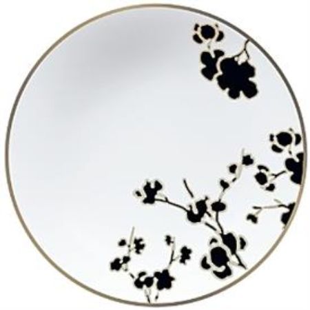 Picture for pattern Ombrages