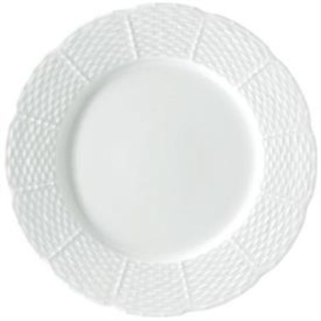 Picture for pattern Osier