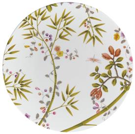 Show products in the Paradis White pattern