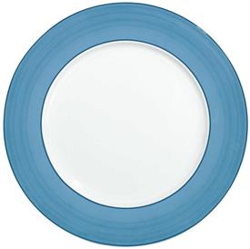Show products in category Pareo Blue