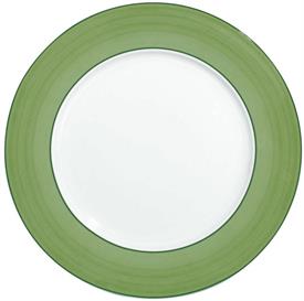 Show products in the Pareo Green pattern