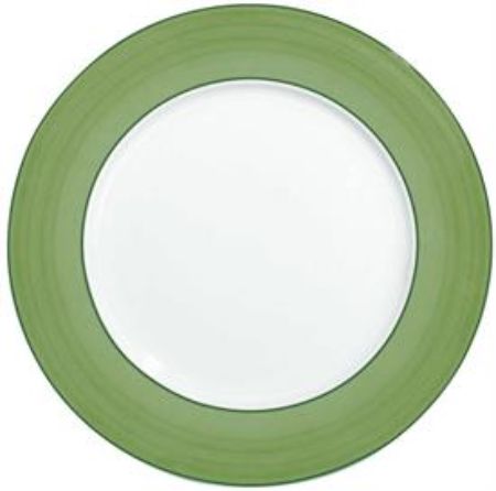 Picture for pattern Pareo Green