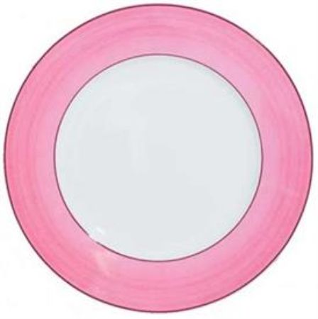 Picture for pattern Pareo Pink