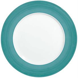 Show products in the Pareo Turquoise pattern