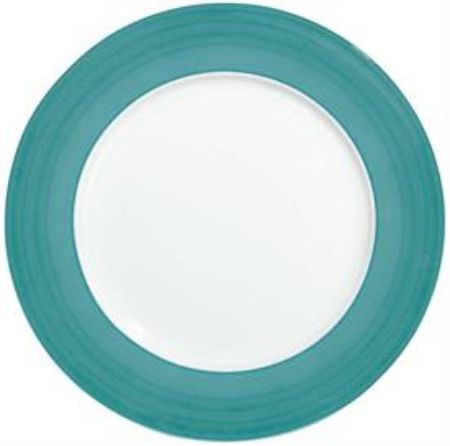 Picture for pattern Pareo Turquoise