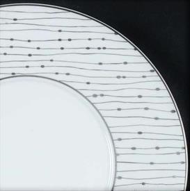 Show products in category Pluie d'Argent