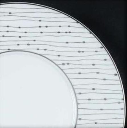 Picture for pattern Pluie d'Argent
