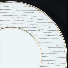 Show products in the Pluie d'Or pattern