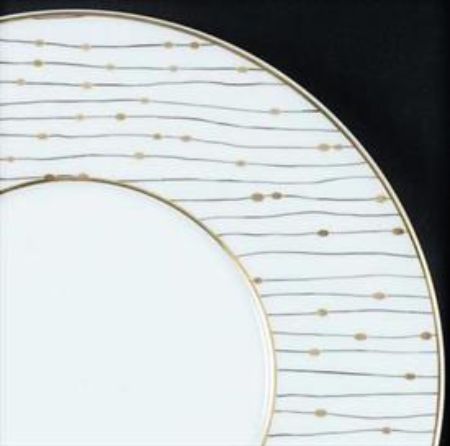 Picture for pattern Pluie d'Or