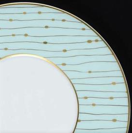 Show products in the Pluie Vert pattern