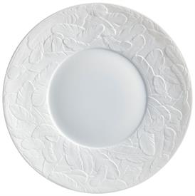 Show products in category Plume Epargne