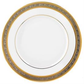Show products in the Pluton pattern