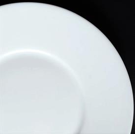 Show products in the Point pattern