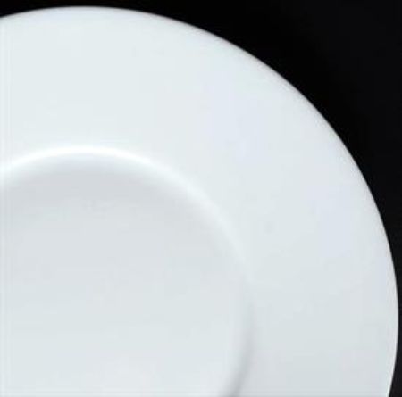 Picture for pattern Point