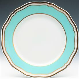 Picture for category Polka Green