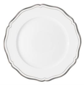 Show products in the Polka Platinum pattern