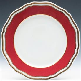 Show products in category Polka Red