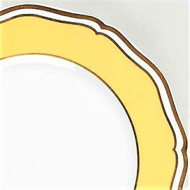 Show products in the Polka Yellow pattern