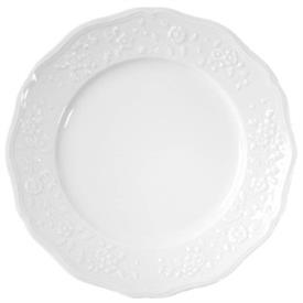 Show products in category Pont aux Choux, Hawthorne